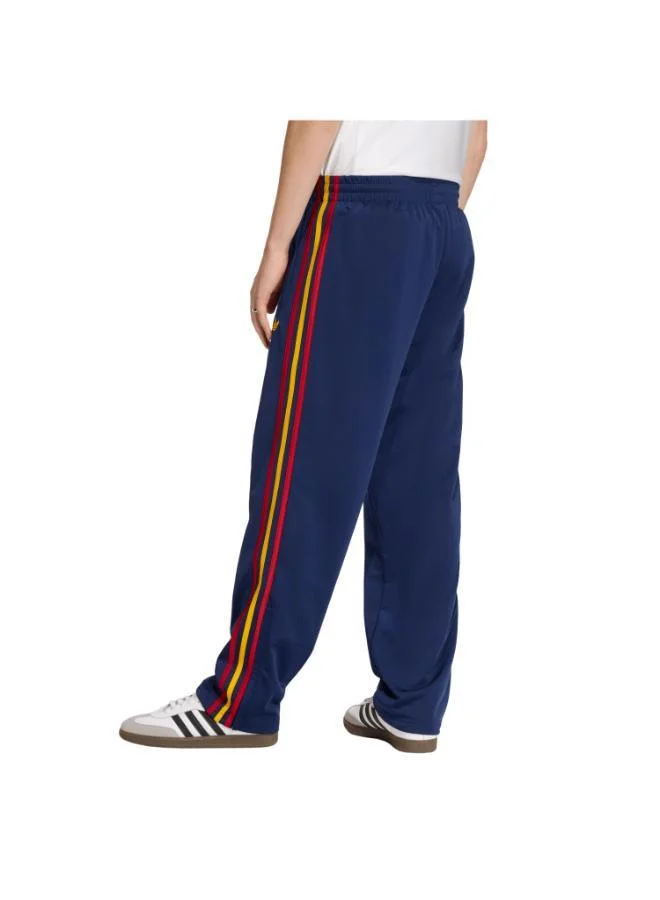 Adidas Originals  FIREBIRD TRACK Tracksuit Bottoms for Men | Best Price UAE
